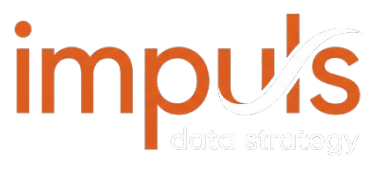 Impuls Data Strategy